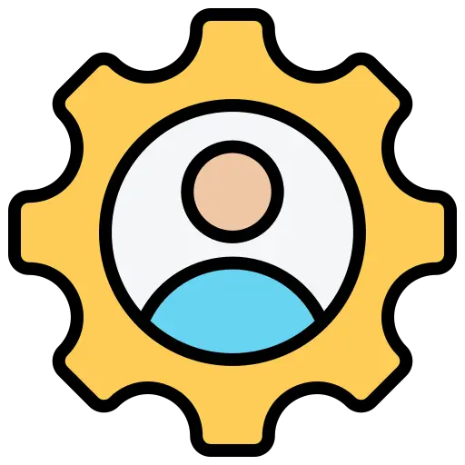 OpenCore Legacy Patcher Free Download (2026) 7 account settings