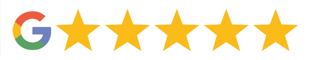 OpenCore Legacy Patcher Free Download (2026) 2 google five star rating y0bvzqpfymd6jwr9 removebg preview