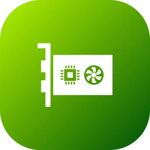 OpenCore Legacy Patcher Free Download (2026) 5 graphics card