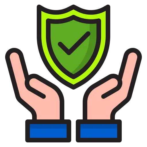 OpenCore Legacy Patcher Free Download (2026) 6 safety 1
